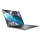 Dell XPS 17 9710 i7-11800H/32GB/1TB/Win11P RTX3050 - 699633 - zdjęcie 2